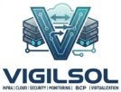vigilsol logo